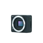 Vendite a caldo ADTi 24MP 24L V1 geometra Lite Drone mappatura telecamere APS-C Drone/UAV Mapping telecamere per Rc Fpv Racing droni